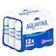 500ML X12