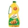 Alarabi Vegetable Oil 2.9l