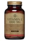 Vitamin C 1000 Mg 90 Tablets