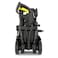 Karcher K4 GB Compact Pressure Washer Yellow
