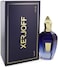 Xerjoff Jtc Comandante Unisex Eau De Perfume, 100 ml