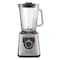 Moulinex Blender Lm815D27 Glass