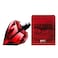 Diesel Loverdose Red Kiss For Women Eau De Parfum 50ML