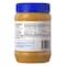 PEANUT BUTTER OLD CRUNSH TIME 454G