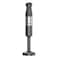 Kenwood OWHBM60.307GY Variable Speed Triblade XL Hand Blender 0.5L 1000W Grey