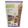 Carrefour Bio Quinoa Crunchy Chocolate Muesli 375GR