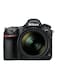 Nikon D850 DSLR Camera (Body Only)
