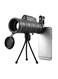 Generic Night Vision HD Telescope