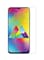 Generic Screen Protector For Samsung Galaxy M20 Clear
