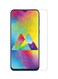 Generic Screen Protector For Samsung Galaxy M20 Clear