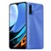 Xiaomi Redmi Note 9T Dual Sim 4GB 128GB 4G Smartphone Blue