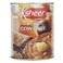 Ksheer Cow Ghee 1 lt