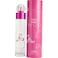 Perry Ellis 360 Pink Eau De Parfum - 100ml
