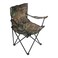 Folding Chair