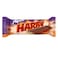 Alpella Harby Karamelh Milk Biscuit 25g
