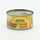Freshly White Meat Tuna In Water 200g