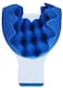 Generic - Neck And Shoulder Relaxer Neck Pain Relief Massage Pillow Neck Support Pillow