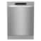 Gorenje Smart Flex Freestanding Dishwasher GS671C60X