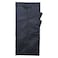 WT-Easycare Portable Wardrobe Closet WC7003 Blue