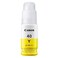 Canon GI40 Original Ink Bottle Yellow
