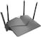 D-Link Dir-2640 Ac2600 High-Power Wi-Fi Mesh Router