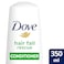 Dove Conditioner Hair Fall Rescue 350ml