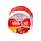 Jonga Kimchi 160g