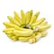 Small Banana