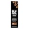 Black Opal True Color Liquid Carob Foundation 30ml