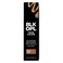 Black Opal True Color Liquid Carob Foundation 30ml