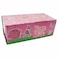 Awal Rose Milk 18x200ml