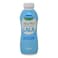 Brookside Farm Fresh Natural Maziwa Lala 500ml