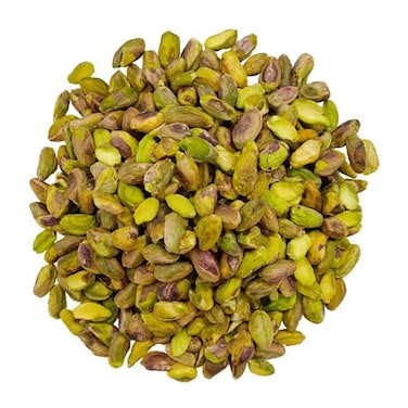 Haj Arafa Pistachios Kernel