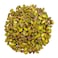 Haj Arafa Pistachios Kernel