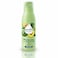 Dermoviva Avocado Smoothie Body Lotion White 200ml