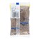 Spices Black Cumin Seeds 100 gr
