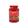 Mutti Pasta Sauce Genuine Taste Of Peperoncino Chili 400gr