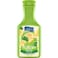 Al Rawabi Lemon and Mint Juice Drink, 1.5L