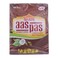Shahi Aas Pas Chocolate Pan Masala 48 pcs