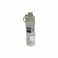 JCJ Drinking Bottle 700 ml