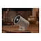 Samsung The Freestyle 2 Portable Projector SP-LFF3CLA White