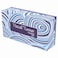 Hankies Facial Tissues 80 Sheets x 2 Ply