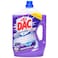 Dac Lavender Gold Cleaner &amp; Disinfectant 3L