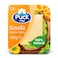 Puck Gouda Natural Cheese Slices, 150g