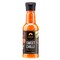 Desiam Sweet Chilli Thai Sauce 250ml