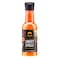 Desiam Sweet Chilli Thai Sauce 250ml