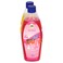 Aci Taaki Surface Cleaner 500 ml (Pack of 2)