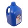 Fast Disinfectant and Sanitizer - 4 Liter