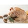 Marinated Whole Chicken