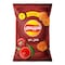 Chipsy Potato Chips with Sweet Chili - 37 gram